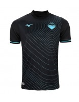 Lazio Kolmaspaita 2024-25 Lyhythihainen